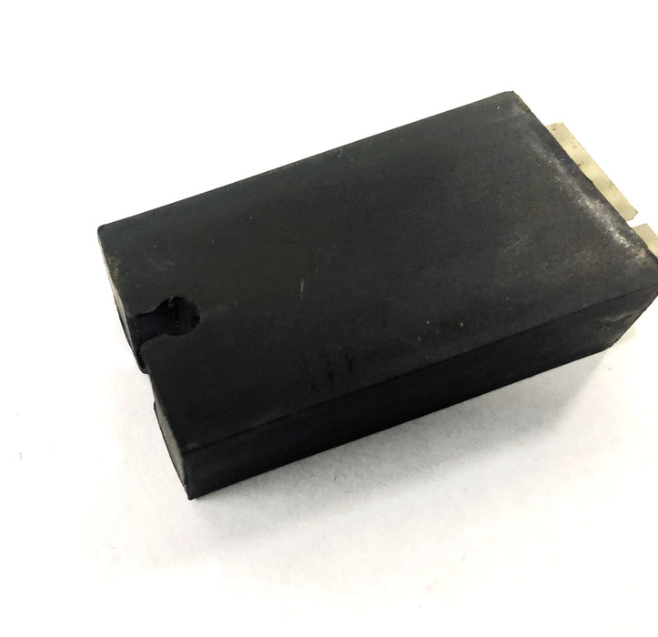 Raymond REV A Module Assembly 154-010-235 (93525) USED