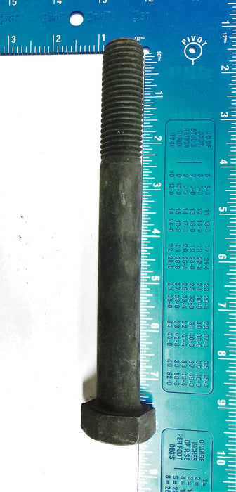 Freightliner Bolt OEM 93003905 NOS