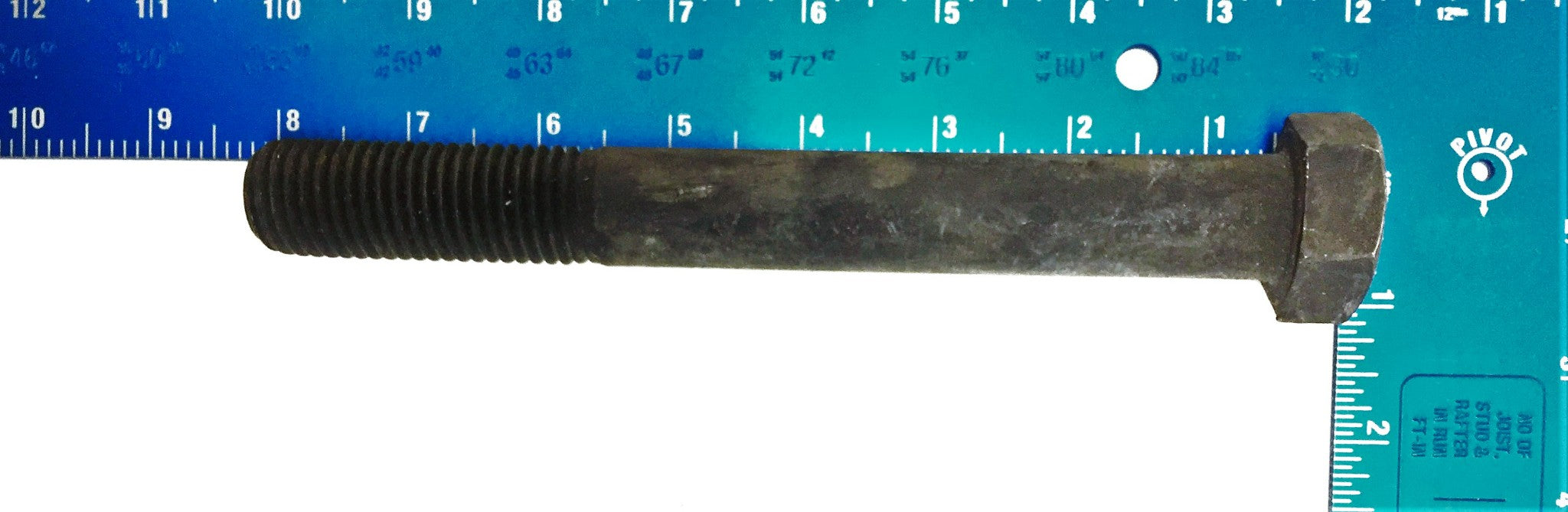 Freightliner Bolt OEM 93003905 NOS