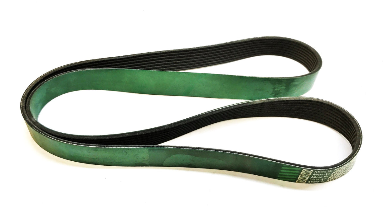 NAPA Gates Micro-V V-Belt 080610HD NOS