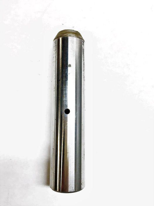 International/Navistar Leaf Spring Bolt Pin OEM 1671766C1 NOS