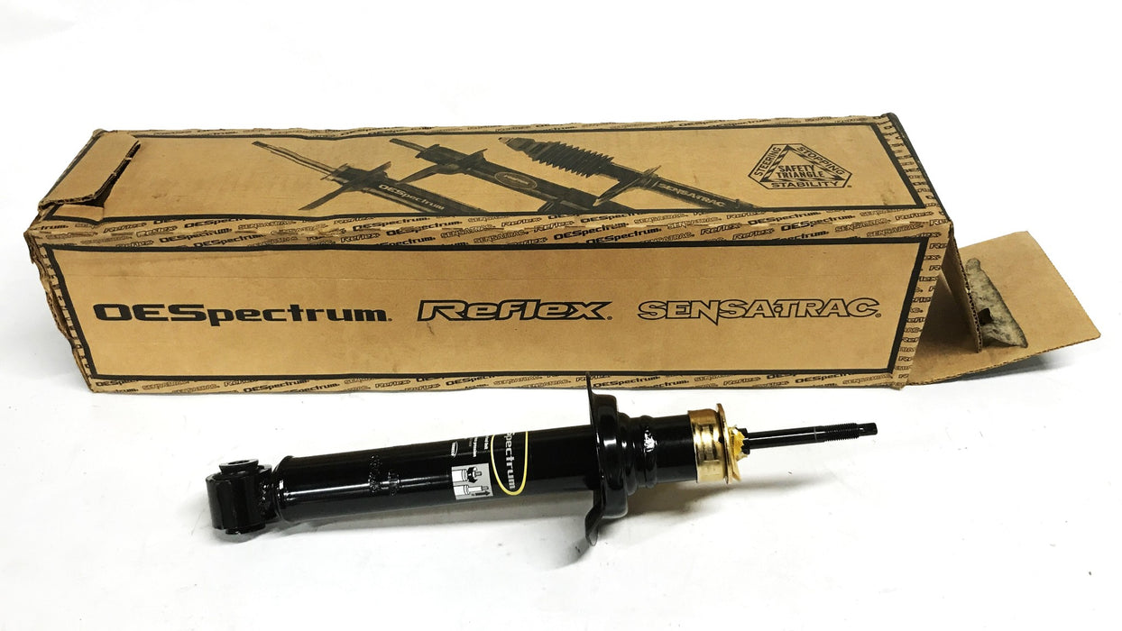 Monroe Spectrum Suspension Strut 71293 NOS
