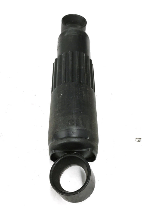 Ford OEM Shock Absorber Assembly F2HZ-18125-A NOS