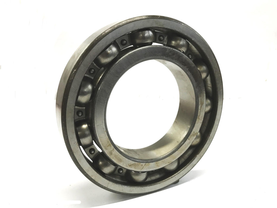 MRC TRW Cylindrical Bore Deep Groove Ball Bearing 218S-ABEC3 NOS