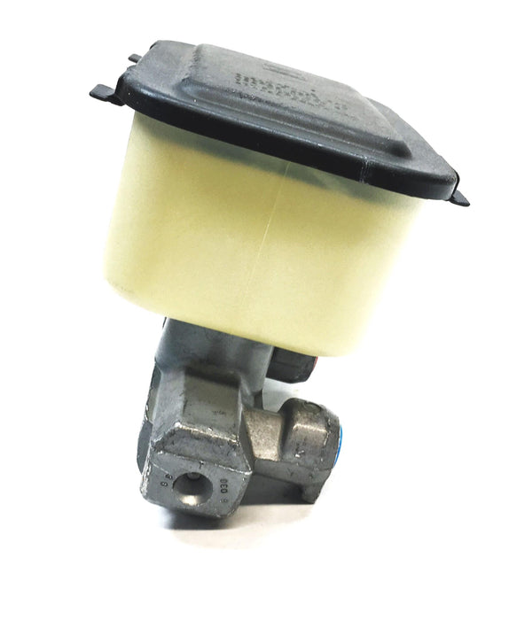 Federated Auto Parts Cardone Master Cylinder 10-2739 REMANUFACTURED