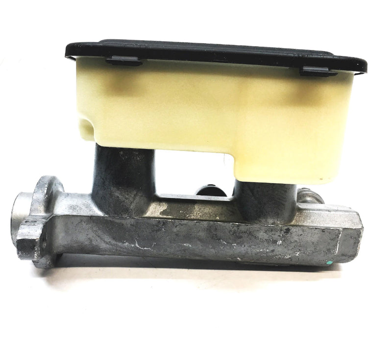 Federated Auto Parts Cardone Master Cylinder 10-2739 REMANUFACTURED