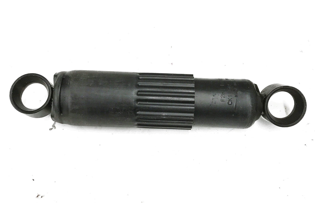 Ford OEM Shock Absorber Assembly F2HZ-18125-A NOS