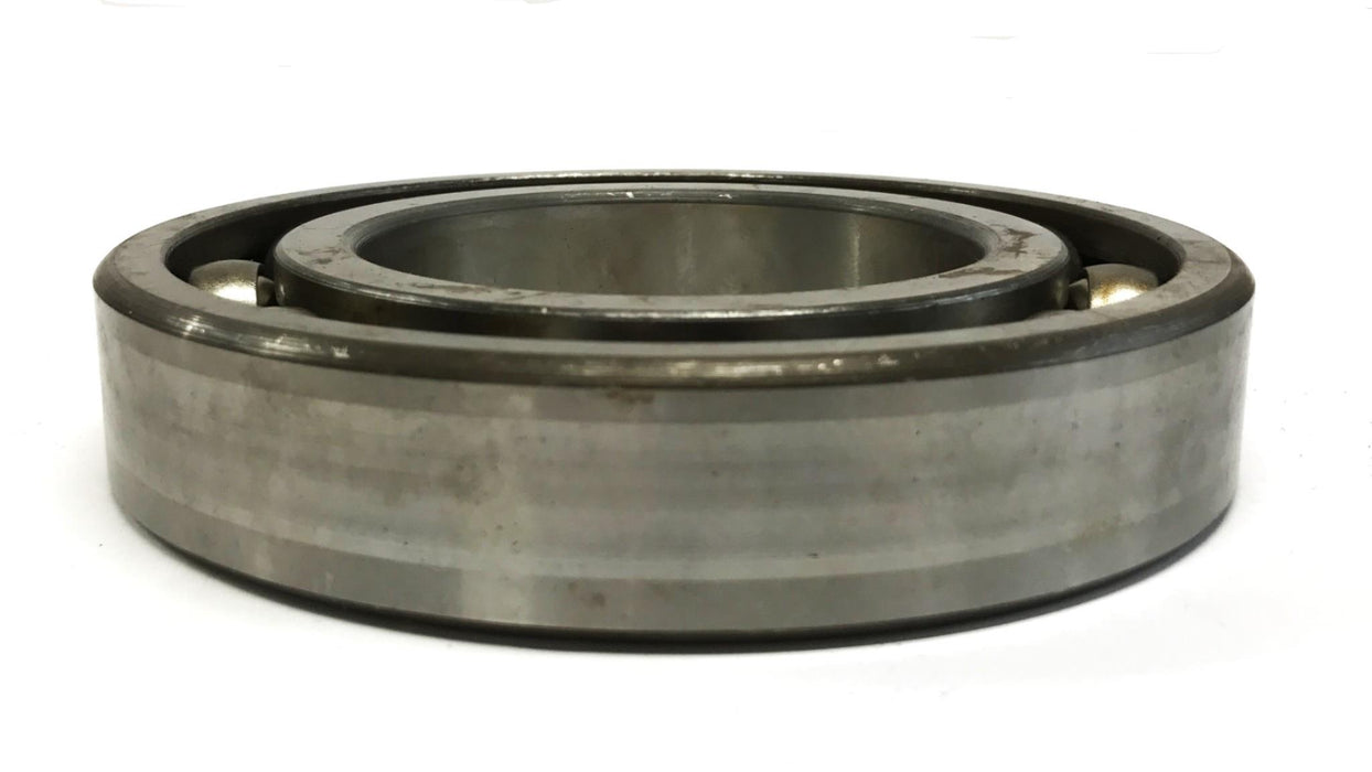 MRC TRW Cylindrical Bore Deep Groove Ball Bearing 218S-ABEC3 NOS