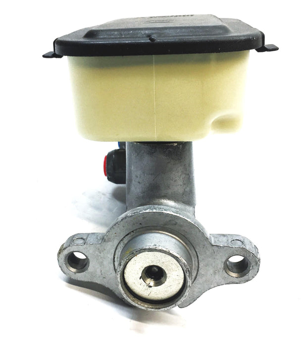 Federated Auto Parts Cardone Master Cylinder 10-2739 REMANUFACTURED