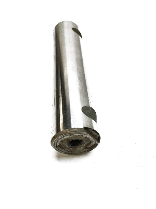 International/Navistar Leaf Spring Bolt Pin OEM 1671766C1 NOS
