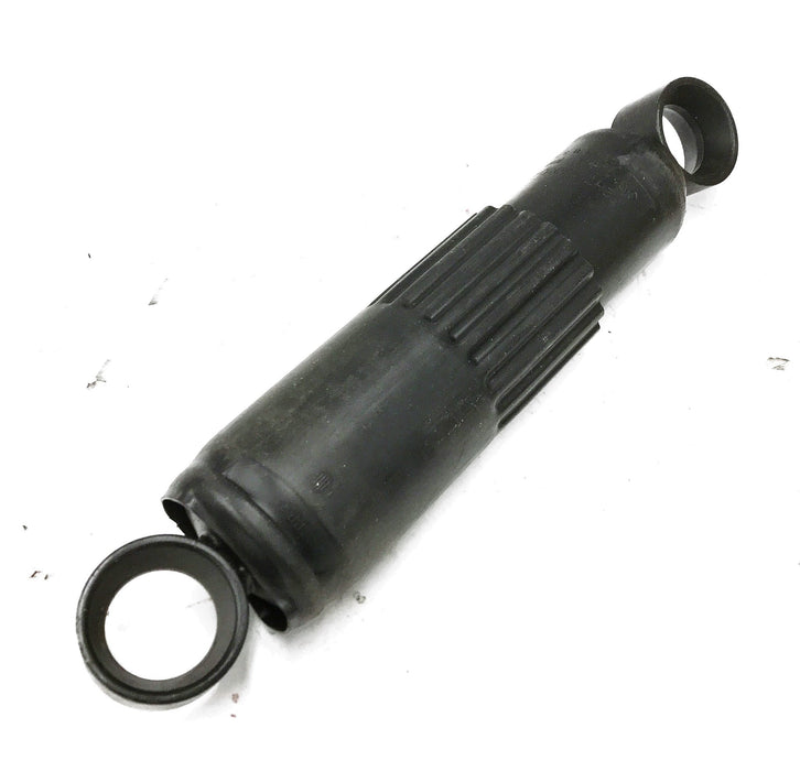 Ford OEM Shock Absorber Assembly F2HZ-18125-A NOS