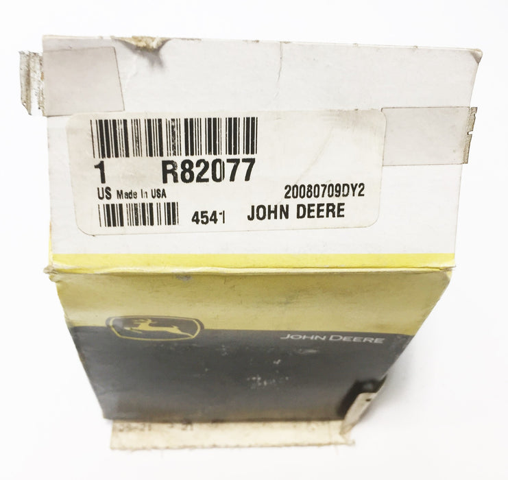 John Deere OEM Bushing R82077 NOS