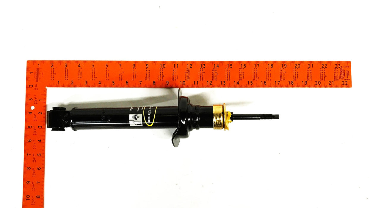 Monroe Spectrum Suspension Strut 71293 NOS