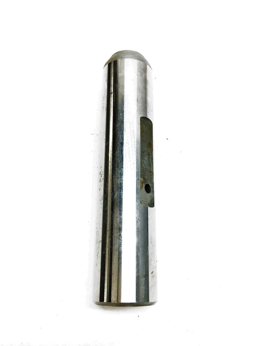 International/Navistar Leaf Spring Bolt Pin OEM 3515804C1 NOS
