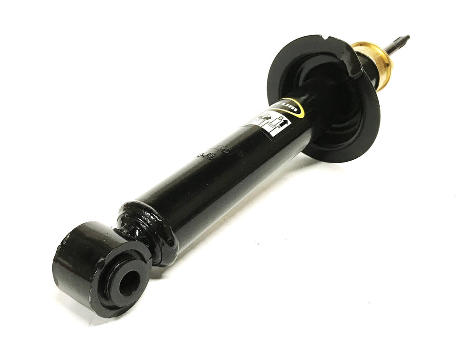 Monroe Spectrum Suspension Strut 71293 NOS