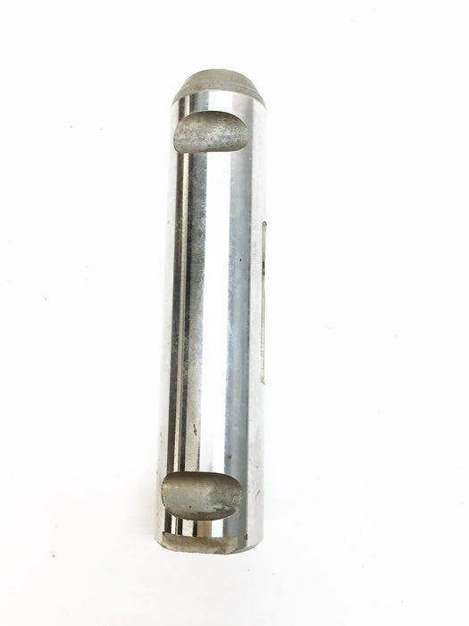 International/Navistar Leaf Spring Bolt Pin OEM 3515804C1 NOS