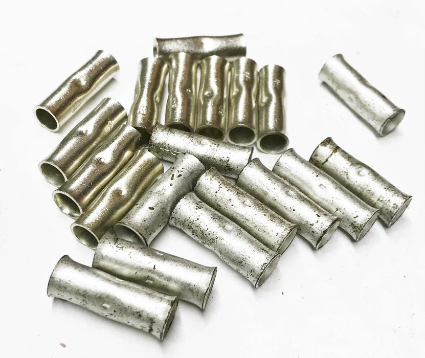 Standard Motor Products Wire Terminal Clip SST301 [Lot of 20] NOS