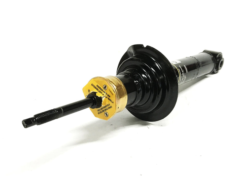 Monroe Spectrum Suspension Strut 71293 NOS