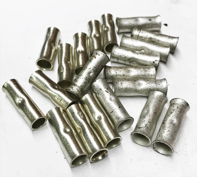 Standard Motor Products Wire Terminal Clip SST301 [Lot of 20] NOS