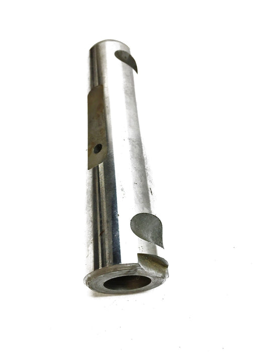 International/Navistar Leaf Spring Bolt Pin OEM 3515804C1 NOS