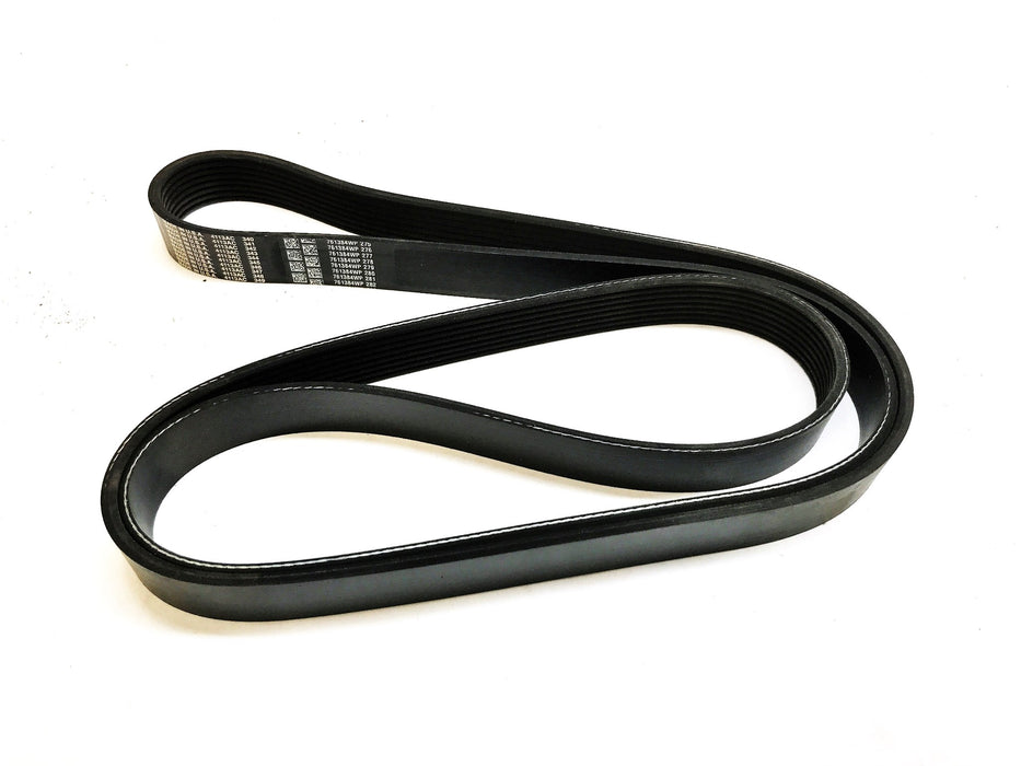 NAPA Gates Micro-V/AT V-Belt 080790 NOS