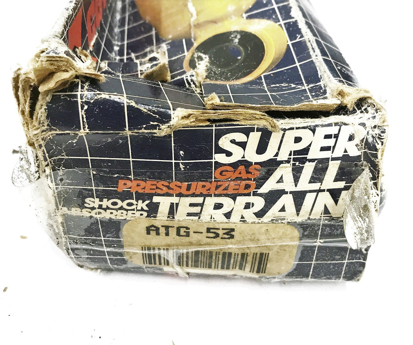 Cofap "Super All Terrain" Shock Absorber ATG-53 NOS