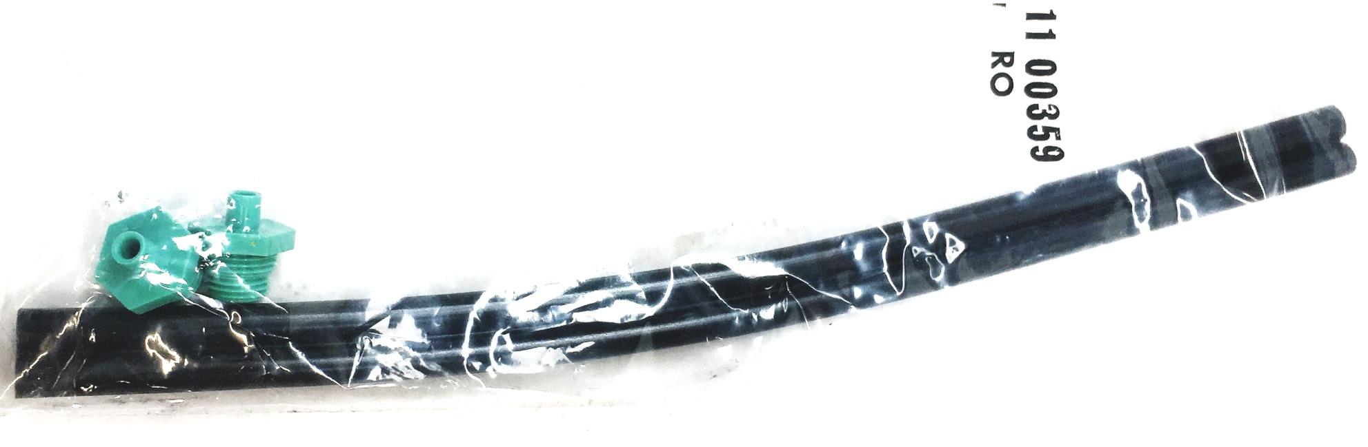 Federated Auto Parts Cardone Master Cylinder 10-2635 REMANUFACTURED
