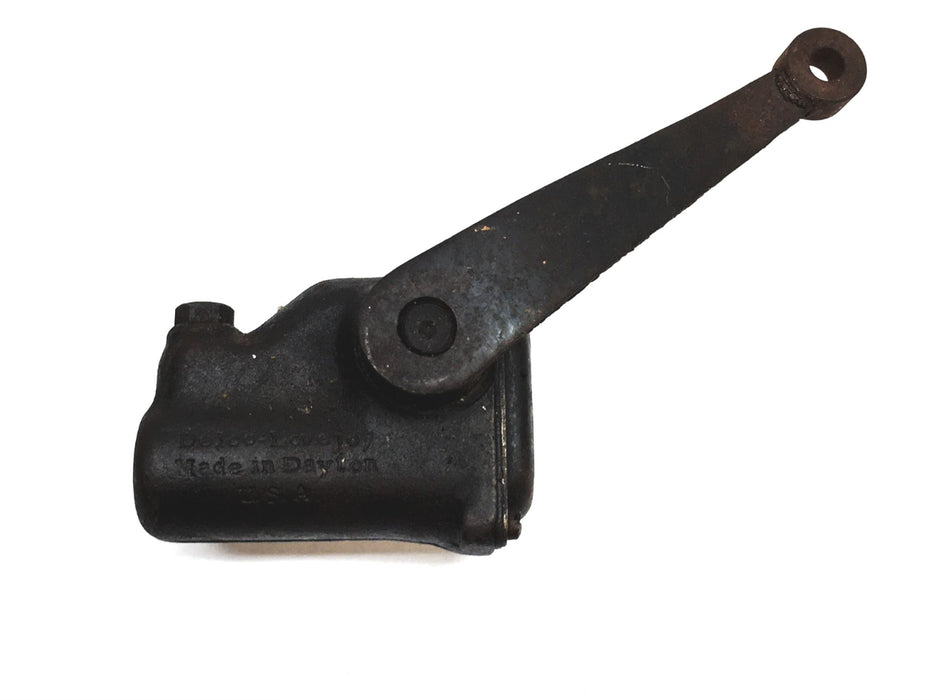 Delco Pre-War Lever Shock R-11 1061628 USED
