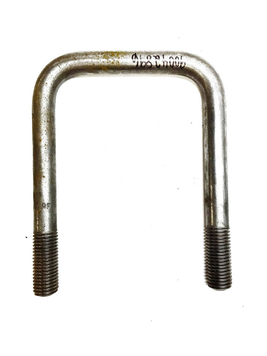 Freightliner U Bolt 90042896 NOS