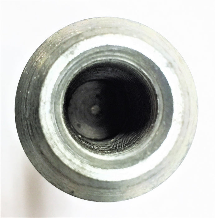 INTERNATIONAL NAVISTAR Right Wheel Hub Stud Nut 129303R1 [Lot of 5] NOS