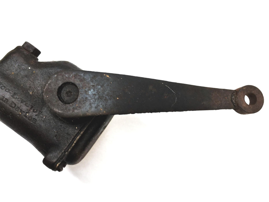Delco Pre-War Lever Shock R-11 1061628 USED