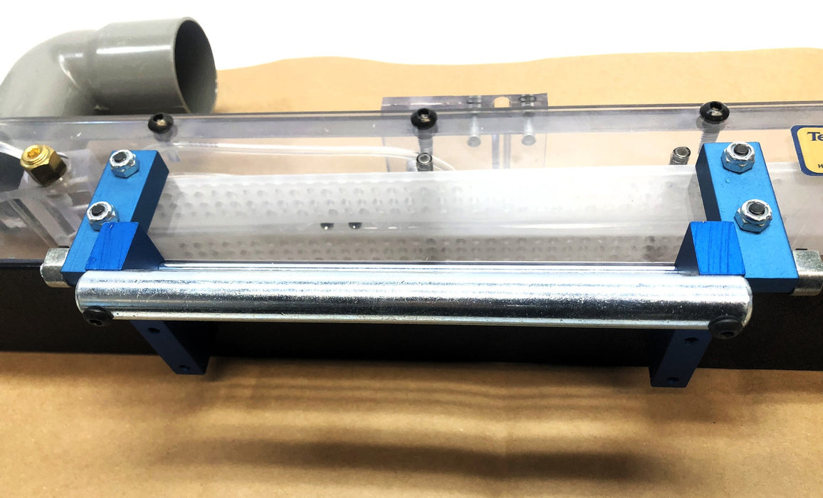 Templex Large Layout Unit 30550 NOS
