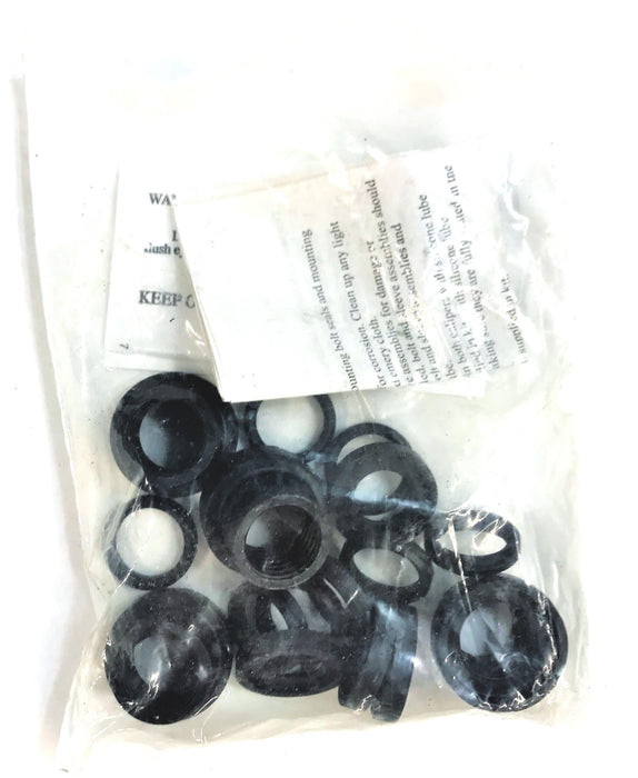 RAYBESTOS SEMI METALLIC DISC BRAKE PADS ATD370M NOS