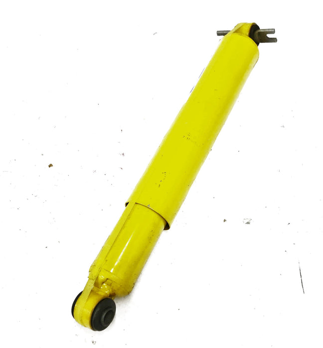 Cofap "Super All Terrain" Shock Absorber ATG-53 NOS