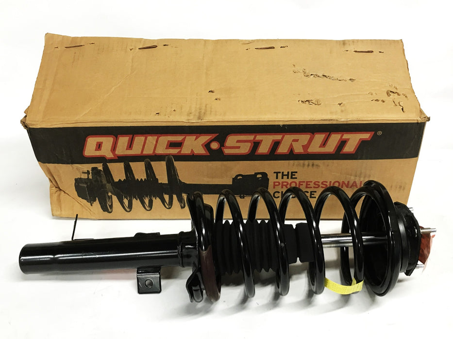 Monroe Quick-Strut Suspension Strut Assembly 171505ST NOS