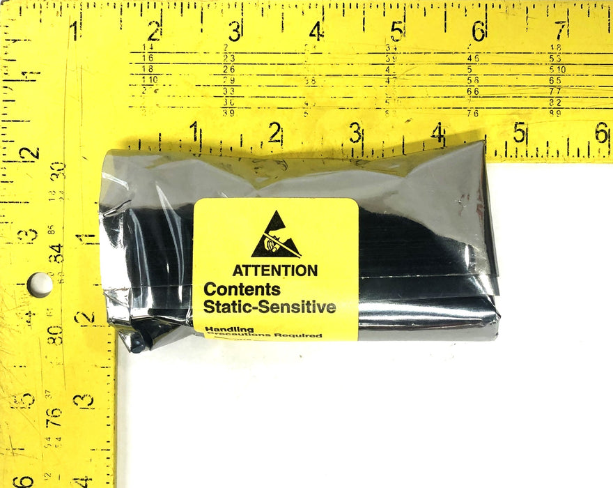 Integrated Designs PCB Control Board Module With Wire Leads 1-130-023 NOS