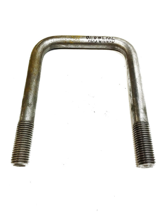 Freightliner U Bolt 90042896 NOS