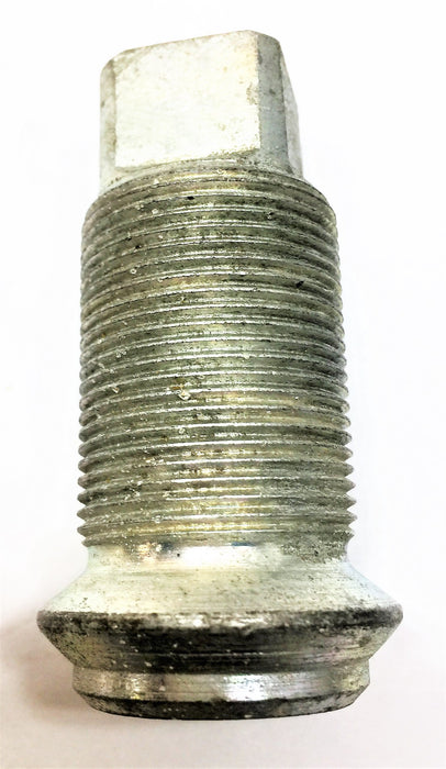 INTERNATIONAL NAVISTAR Right Wheel Hub Stud Nut 129303R1 [Lot of 5] NOS