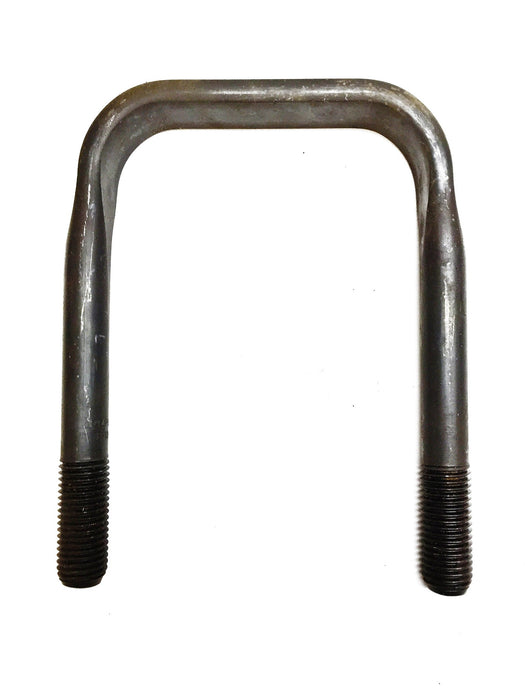 Saf Holland U-Bolt 90041997 NOS