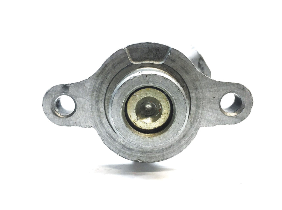 Federated Auto Parts Cardone Master Cylinder 10-2635 REMANUFACTURED