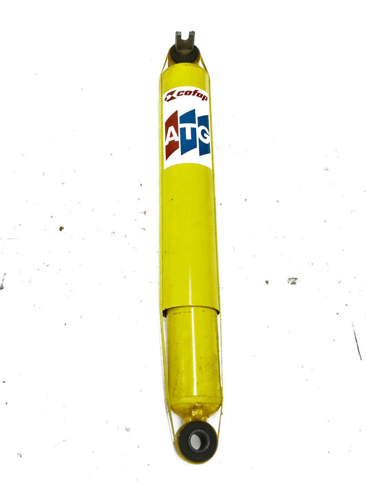 Cofap "Super All Terrain" Shock Absorber ATG-53 NOS