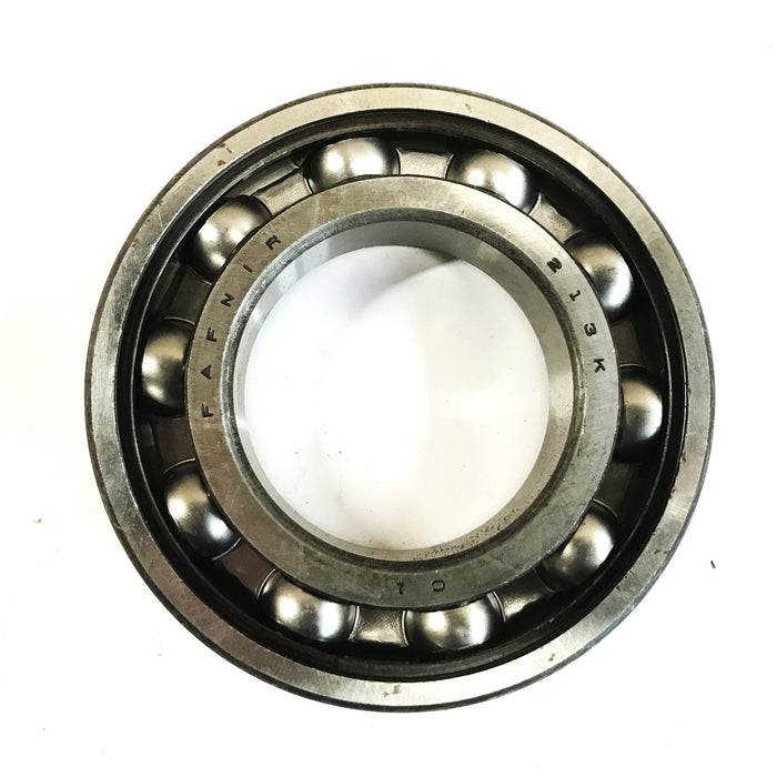 Fafnir Deep Groove Ball Bearing 213K [Lot of 3] NOS