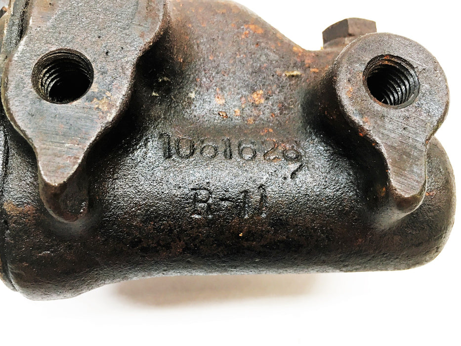 Delco Pre-War Lever Shock R-11 1061628 USED