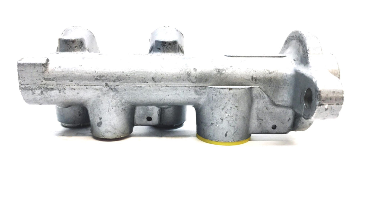Federated Auto Parts Cardone Master Cylinder 10-2635 REMANUFACTURED