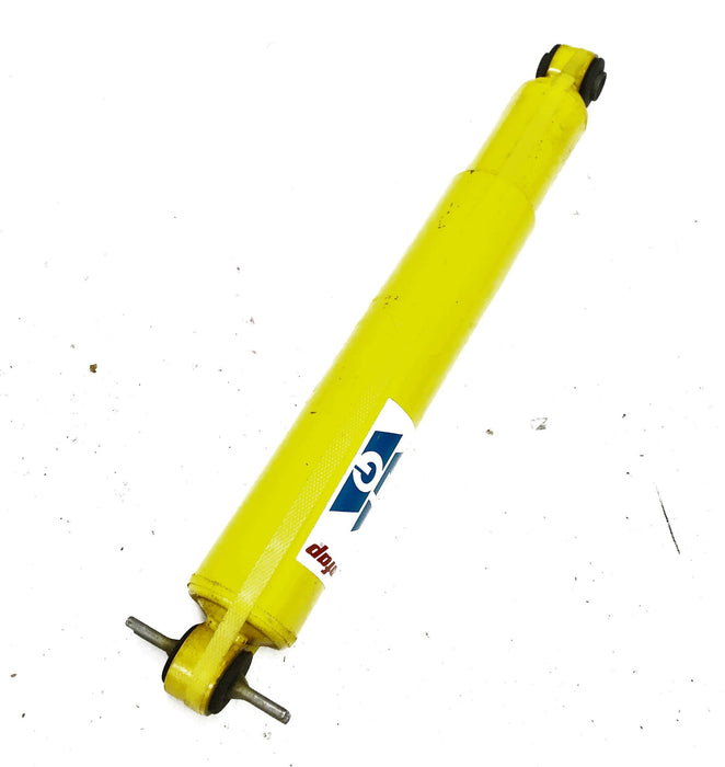 Cofap "Super All Terrain" Shock Absorber ATG-53 NOS