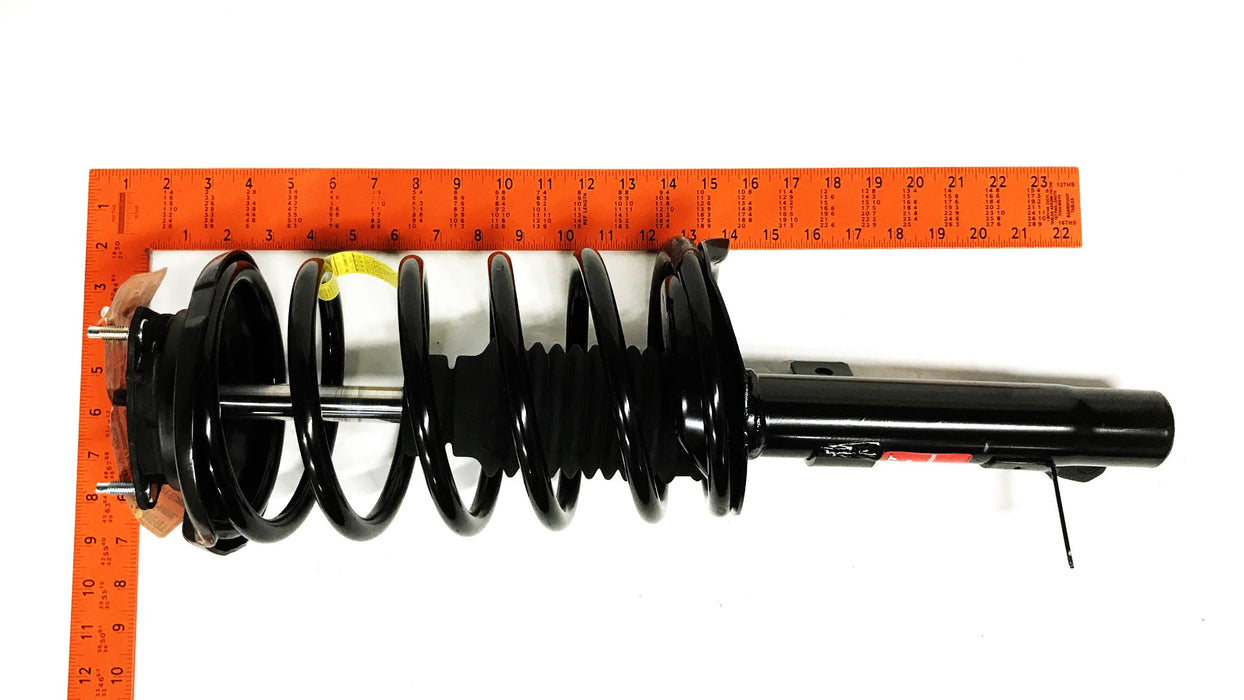 Monroe Quick-Strut Suspension Strut Assembly 171505ST NOS