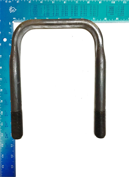 Saf Holland U-Bolt 90041997 NOS