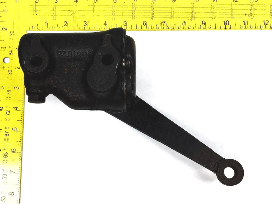 Delco Pre-War Lever Shock R-11 1061628 USED