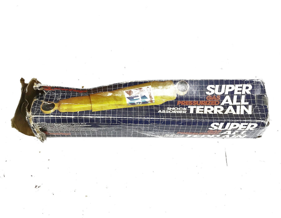 Cofap "Super All Terrain" Shock Absorber ATG-53 NOS