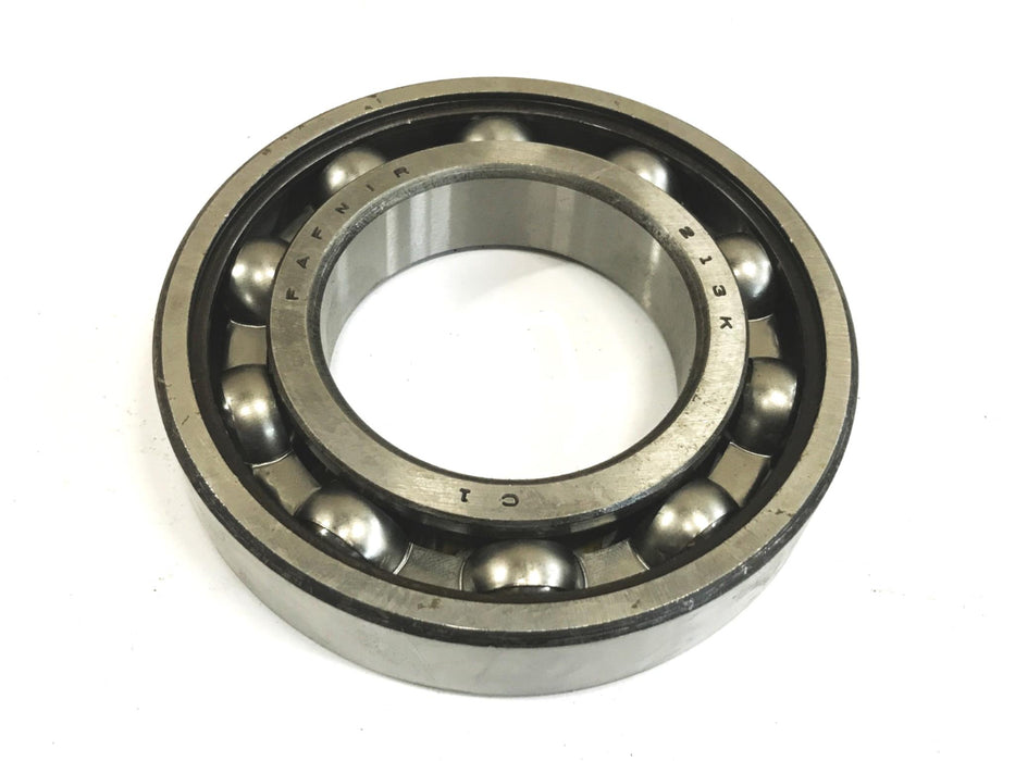 Fafnir Deep Groove Ball Bearing 213K [Lot of 3] NOS